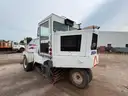2000 Elgin Pelican S Series