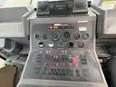 2000 Elgin Pelican S Series