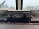 2000 Elgin Pelican S Series