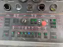 2000 Elgin Pelican S Series