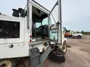 2000 Elgin Pelican S Series