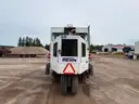 2000 Elgin Pelican S Series
