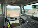 2000 Elgin Pelican S Series