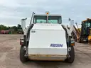 2000 Elgin Pelican S Series