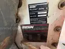 2000 Elgin Pelican S Series