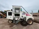 2000 Elgin Pelican S Series