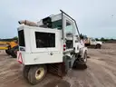 2000 Elgin Pelican S Series