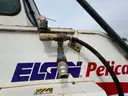 2000 Elgin Pelican S Series