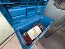 2000 Elgin Pelican S Series