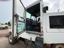 2000 Elgin Pelican S Series