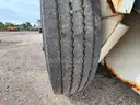 2000 Elgin Pelican S Series