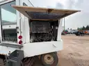 2000 Elgin Pelican S Series