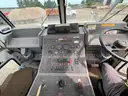 2000 Elgin Pelican S Series