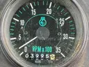 2000 Elgin Pelican S Series
