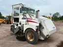 2000 Elgin Pelican S Series