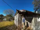 3613 Wenonah Rd SW, Brownsville, AL 35221