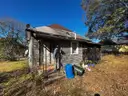 3613 Wenonah Rd SW, Brownsville, AL 35221