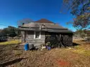 3613 Wenonah Rd SW, Brownsville, AL 35221