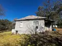3613 Wenonah Rd SW, Brownsville, AL 35221