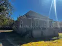 3613 Wenonah Rd SW, Brownsville, AL 35221