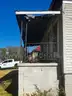 3613 Wenonah Rd SW, Brownsville, AL 35221