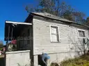3613 Wenonah Rd SW, Brownsville, AL 35221