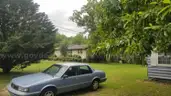 5720 Sycamore Ave Birmingham, AL 35228