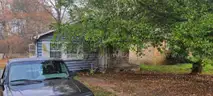 5720 Sycamore Ave Birmingham, AL 35228