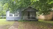 5720 Sycamore Ave Birmingham, AL 35228