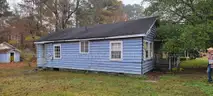 5720 Sycamore Ave Birmingham, AL 35228
