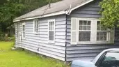 5720 Sycamore Ave Birmingham, AL 35228