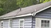 5720 Sycamore Ave Birmingham, AL 35228