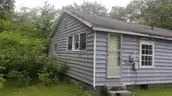 5720 Sycamore Ave Birmingham, AL 35228