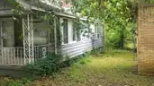 5720 Sycamore Ave Birmingham, AL 35228