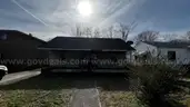 1917 30th Ave N Birmingham, AL 35207