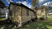 1917 30th Ave N Birmingham, AL 35207