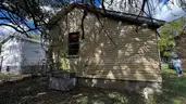 1917 30th Ave N Birmingham, AL 35207