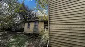 1917 30th Ave N Birmingham, AL 35207