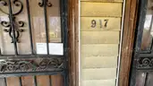 1917 30th Ave N Birmingham, AL 35207
