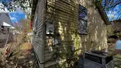 1917 30th Ave N Birmingham, AL 35207