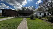 1917 30th Ave N Birmingham, AL 35207