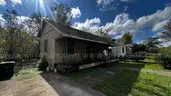 1917 30th Ave N Birmingham, AL 35207