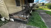 1917 30th Ave N Birmingham, AL 35207