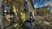1917 30th Ave N Birmingham, AL 35207