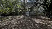 1917 30th Ave N Birmingham, AL 35207