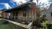 1917 30th Ave N Birmingham, AL 35207