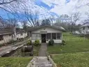 427 62nd Street, Fairfield, Alabama 35064