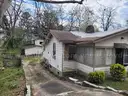 427 62nd Street, Fairfield, Alabama 35064