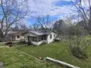 427 62nd Street, Fairfield, Alabama 35064