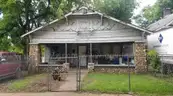 4824 9th Ter N Birmingham, AL 35212
